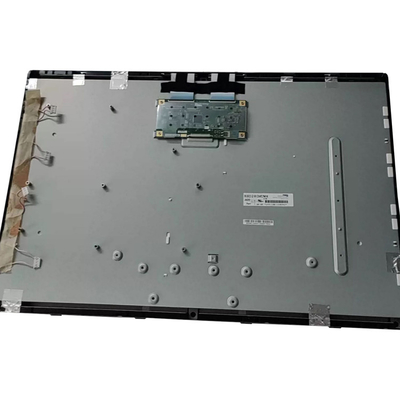 Καλή τιμή 27.5 ιντσών HSD280MUW4-B00 Μοντέλο οθόνης LCD για HannStar σε απευθείας σύνδεση