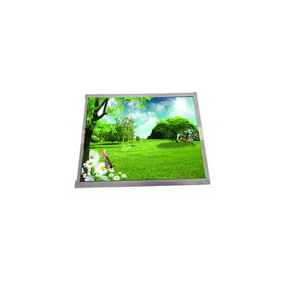 Καλή τιμή LQ170E1LX23 1280*1024 17,0 ιντσών οθόνη LCD για παιχνίδια σε απευθείας σύνδεση
