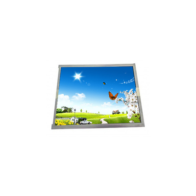 Καλή τιμή Αρχική LQ170K1LW02 1280*768 17,0 ιντσών οθόνη LCD για παιχνίδια σε απευθείας σύνδεση