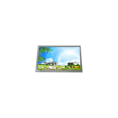 Καλή τιμή 170,0 ίντσες LQ170K1LW11 450 cd/m2 LCD οθόνη σε απευθείας σύνδεση