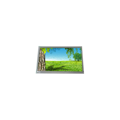 Καλή τιμή Αρχικό 1920*1200 LQ170M1LA2AB 17,0 ιντσών TFT-LCD Panel σε απευθείας σύνδεση