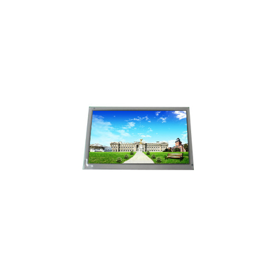 Καλή τιμή Νέα LQ170M1LA2D 17,0 ιντσών 1920*1200 60Hz οθόνη LCD σε απευθείας σύνδεση