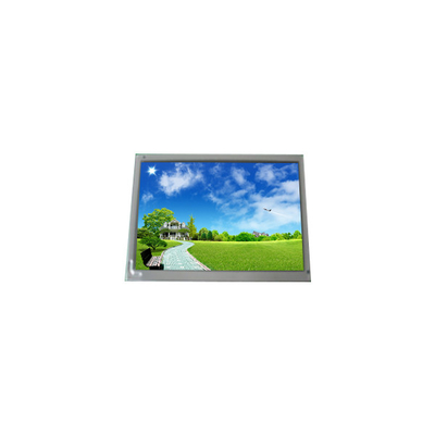 Καλή τιμή Αρχική LQ170M1LA2E 17,0 ιντσών LVDS LCD οθόνη σε απευθείας σύνδεση
