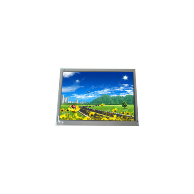 Καλή τιμή 1920*1200 LQ170M1LA3C 17,0 ιντσών TFT LCD οθόνη οθόνης σε απευθείας σύνδεση