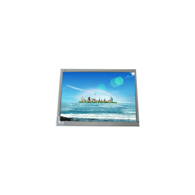 Καλή τιμή LQ170M1LA04 17,0 ιντσών 1920*1200 340 cd/m2 Μοντέλο LCD για φορητό υπολογιστή σε απευθείας σύνδεση