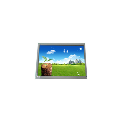 Καλή τιμή Νέο LQ170M1LG1K 1920*1200 17,0 ιντσών LVDS LCD Μοντέλο σε απευθείας σύνδεση