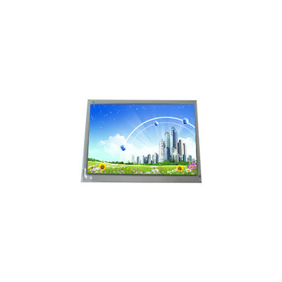 Καλή τιμή LQ170N1JW41 17,0 ιντσών 1920*1200 LCD οθόνη σε απευθείας σύνδεση