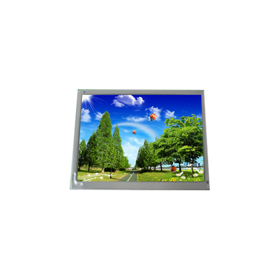 Καλή τιμή 1920*1200 LQ170N1JW42 17,0 ιντσών οθόνη LCD WLED οθόνη LCD σε απευθείας σύνδεση