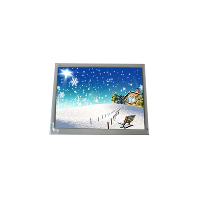 Καλή τιμή Νέο LQ173D1JW31B 3840*2160 17.3 ιντσών WLED LCD Μοντέλο σε απευθείας σύνδεση