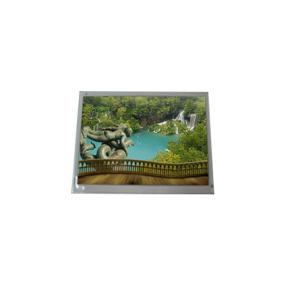 Καλή τιμή LQ173M1JW02 17,3 ιντσών 1920*1080 300Hz LCD οθόνη σε απευθείας σύνδεση