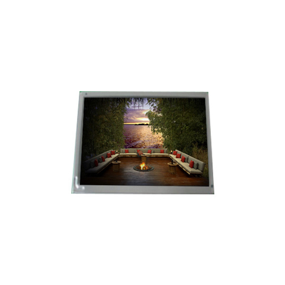 Καλή τιμή LQ173M1JW03 1920*1080 17,3 ιντσών 300 cd/m2 οθόνη LCD σε απευθείας σύνδεση