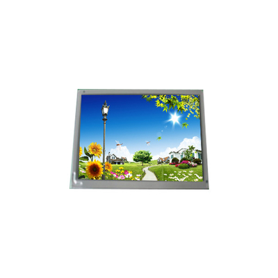 Καλή τιμή LQ173M1JW05 17,3 ιντσών 1920*1080 WLED LCD Panel Module σε απευθείας σύνδεση