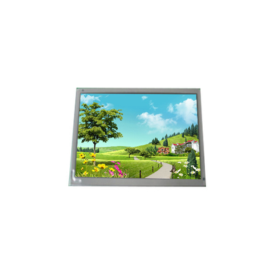 Καλή τιμή Νέα LQ173M1JW08 17,3 ιντσών 300 cd/m2 360Hz LCD οθόνη για παιχνίδια σε απευθείας σύνδεση