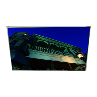 Καλή τιμή Εικονική οθόνη LCD LD470DUE-SFR1 47,0 ιντσών 1920*1080 σε απευθείας σύνδεση