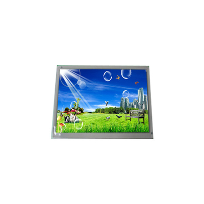 Καλή τιμή LQ181E1DG01 18,1 ιντσών 1280*1024 οθόνη οθόνης LCD για οθόνη επιφάνειας εργασίας σε απευθείας σύνδεση