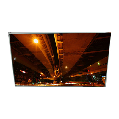 Καλή τιμή Εικονική οθόνη LCD LD470DUJ-SFE1 47,0 ιντσών FHD 16,7M IPS σε απευθείας σύνδεση