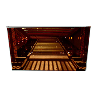 Καλή τιμή Εικονική οθόνη LCD 1920*1080 S-IPS σε απευθείας σύνδεση
