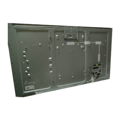 Καλή τιμή LD470EUD-SDA1 47,0 ιντσών 1920*1080 92pin LCD οθόνη σε απευθείας σύνδεση
