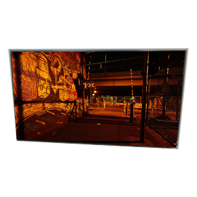 Καλή τιμή Εικονική οθόνη LCD LD470EUP-SEA2 47,0 ιντσών FHD 120Hz σε απευθείας σύνδεση