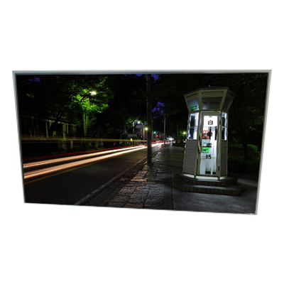 Καλή τιμή Εικόνα LCD LD470EUP-SEA3 47,0 ιντσών FHD WLED σε απευθείας σύνδεση