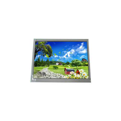 Καλή τιμή Νέα 18,1 ιντσών οθόνη LQ181E1DG44 TFT-LCD σε απευθείας σύνδεση