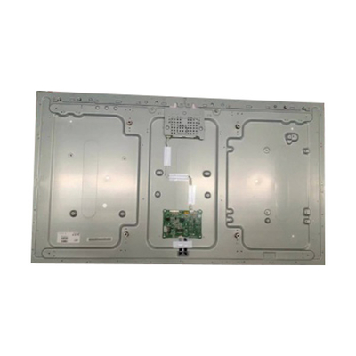 Καλή τιμή LD470EUP-SEB1 47,0 ιντσών LVDS 92pin WLED οθόνη οθόνης LCD σε απευθείας σύνδεση