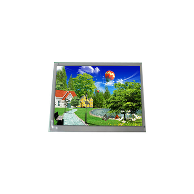 Καλή τιμή Δείκτης οθόνης LCD LQ181E1DR10 18,1 ιντσών 1280*1024 σε απευθείας σύνδεση