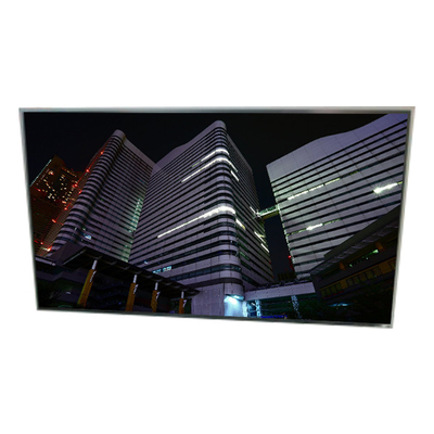 Καλή τιμή Εικονική οθόνη οθόνης LCD WLED LD470EUP-SEB2 47,0 ιντσών για ψηφιακή σήμανση σε απευθείας σύνδεση