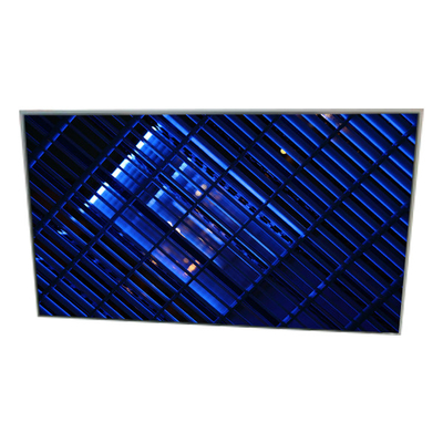 Καλή τιμή Εικονική οθόνη LCD LD470WUB-SCB1 47,0 ιντσών για ψηφιακή σήμανση σε απευθείας σύνδεση