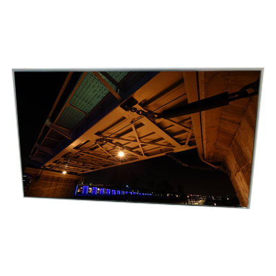 Καλή τιμή LD470WUB-SCC1 47,0 ιντσών 51pin οθόνη οθόνης LCD για ψηφιακή σήμανση σε απευθείας σύνδεση