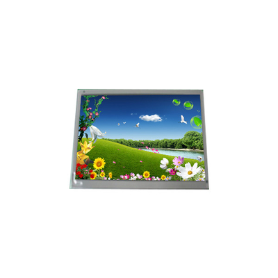 Καλή τιμή Νέα LQ181E1DW21B 18,1 ιντσών 60Hz LCD οθόνη σε απευθείας σύνδεση