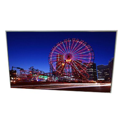 Καλή τιμή Εικονική οθόνη LD470WUJ-SCE1 47,0 ιντσών FHD 60Hz IPS LCD σε απευθείας σύνδεση