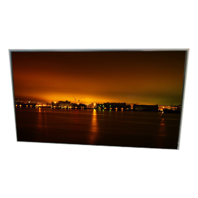 Καλή τιμή Εικονική οθόνη LCD LD470WUN-SBA1 47,0 ιντσών 1920*1080 60Hz σε απευθείας σύνδεση