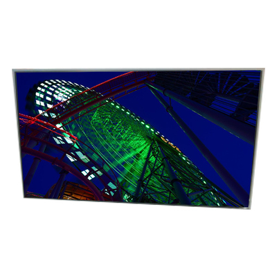 Καλή τιμή LD490DUE-FHC1 49.0 ιντσών LCD Panel 1920*1080 LCD οθόνη σε απευθείας σύνδεση