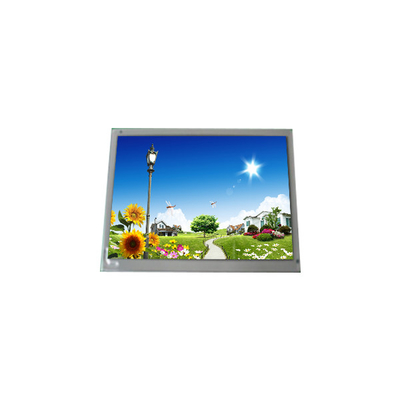 Καλή τιμή Αρχική 1280*1024 LQ181E1LZ30 18,1 ιντσών οθόνη LCD για ιατρική απεικόνιση σε απευθείας σύνδεση