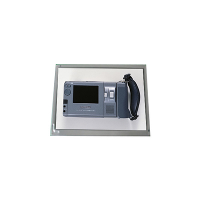Καλή τιμή Αρχικό 1920*1080 LQ185M3LW02 18.5 ιντσών WLED LCD Panel σε απευθείας σύνδεση