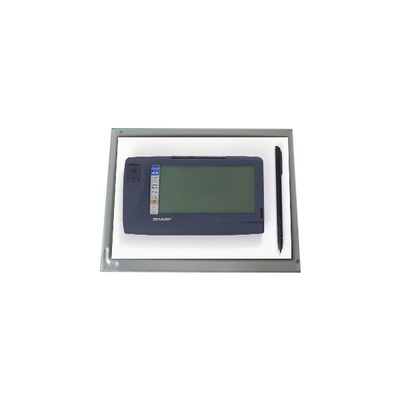 Καλή τιμή LQ185T1LGN2 18,5 ιντσών 1366*768 1000:1 CCFL LCD οθόνη σε απευθείας σύνδεση