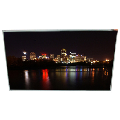 Καλή τιμή Εικονική οθόνη LCD LD550DUE-FGA5 55,0 ιντσών 1920*1080 σε απευθείας σύνδεση