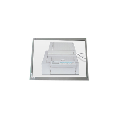 Καλή τιμή 18.5 ιντσών LQ185T1LGN3 1366 * 768 οθόνη οθόνης LCD σε απευθείας σύνδεση