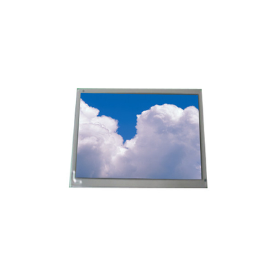 Καλή τιμή Νέο 18,5 ιντσών LQ185T1LW01 WLED LCD οθόνη σε απευθείας σύνδεση