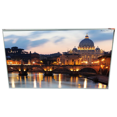 Καλή τιμή Εικονική οθόνη LCD LD550DUE-FGB5 55,0 ιντσών 1920*1080 16,7M σε απευθείας σύνδεση