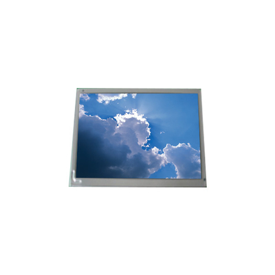 Καλή τιμή 18.5 ιντσών LQ190E1LW21 1280*1024 οθόνη LCD για βιομηχανικό σε απευθείας σύνδεση