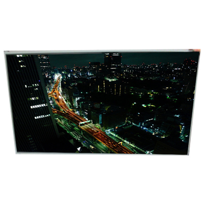 Καλή τιμή Εικονική οθόνη LCD WLED 1920*1080 σε απευθείας σύνδεση