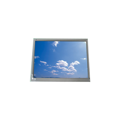 Καλή τιμή 1280*1024 LQ190E1LW43 19,0 ιντσών LVDS οθόνη LCD σε απευθείας σύνδεση