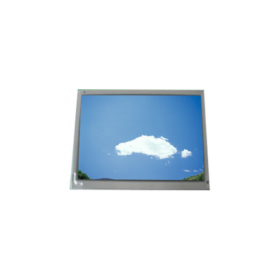 Καλή τιμή LQ190E1LW43K 1280*1024 19.0 ιντσών CCFL LCD οθόνη σε απευθείας σύνδεση