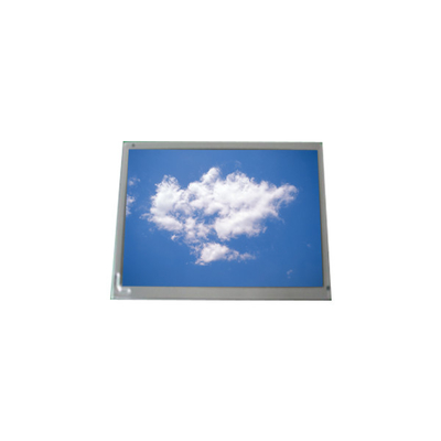 Καλή τιμή 19.0 ιντσών LQ190E1LW51 1000 cd/m2 Εικονική οθόνη LCD για εξωτερικό υψηλή φωτεινότητα σε απευθείας σύνδεση