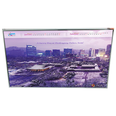 Καλή τιμή Εικονική οθόνη LCD LD550DUN-TGA4 55,0 ιντσών FHD S-IPS σε απευθείας σύνδεση