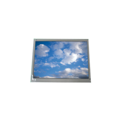 Καλή τιμή LQ190E1LW76 19.0 ιντσών 470 cd/m2 WLED LCD Panel για ιατρική απεικόνιση σε απευθείας σύνδεση