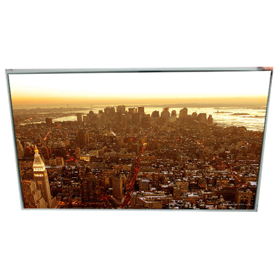 Καλή τιμή Εικονική οθόνη LCD LD550DUN-TGB5 55,0 ιντσών 1920*1080 60Hz σε απευθείας σύνδεση