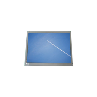 Καλή τιμή Αρχική LQ190E1LX7A 1280*1024 1500:1 οθόνη LCD για παιχνίδια σε απευθείας σύνδεση